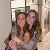 gracemeyer04